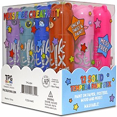 Kwik Stix Cuties 12 Pack