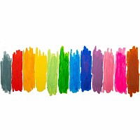 Kwik Stix Cuties 12 Pack