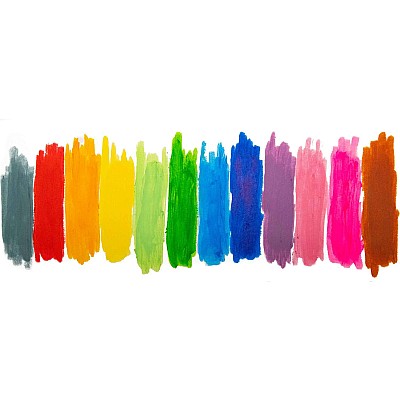 Kwik Stix Cuties 12 Pack