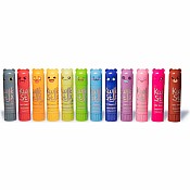 Kwik Stix Cuties 12 Pack