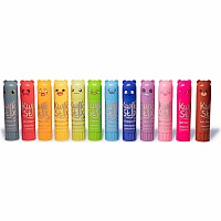 Kwik Stix Cuties 12 Pack