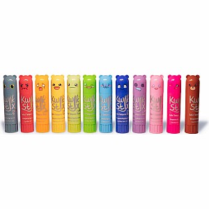 Kwik Stix Cuties 12 Pack