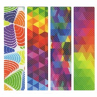 Zen Strips - Bumpy Brights S3