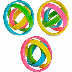 Orrby Fidget Toy (assorted colors)