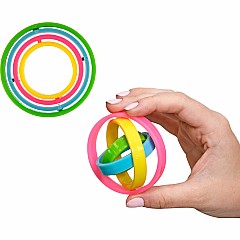 Orrby Fidget Toy (assorted colors)