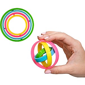 Orrby Fidget Toy (assorted)