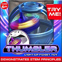 Thumbler