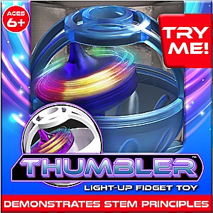 Thumbler