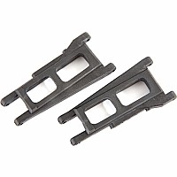 Suspension arms, left & right