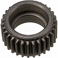 Idler gear, steel (30-tooth)