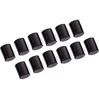 Friction pegs, slipper (12)