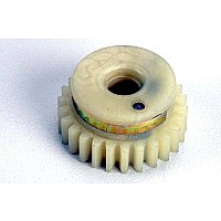 Output gear assembly, forward (26-T)