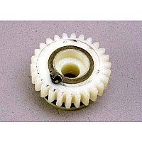 Output gear assembly, reverse (26-T)