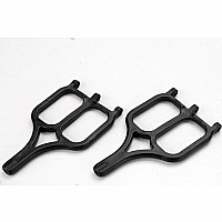 Suspension arms (upper) (2) (fits all Maxx series)