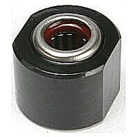 Roller clutch/ 6x8x0.5 TW (1) (also called one-way bearing) (TRX 2.5, 2.5R, 3.3)