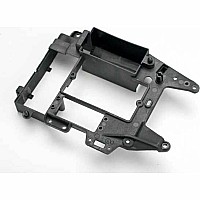 CHASSIS TOP PLATE