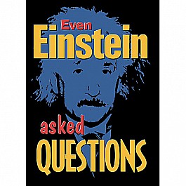 Even Einstein...