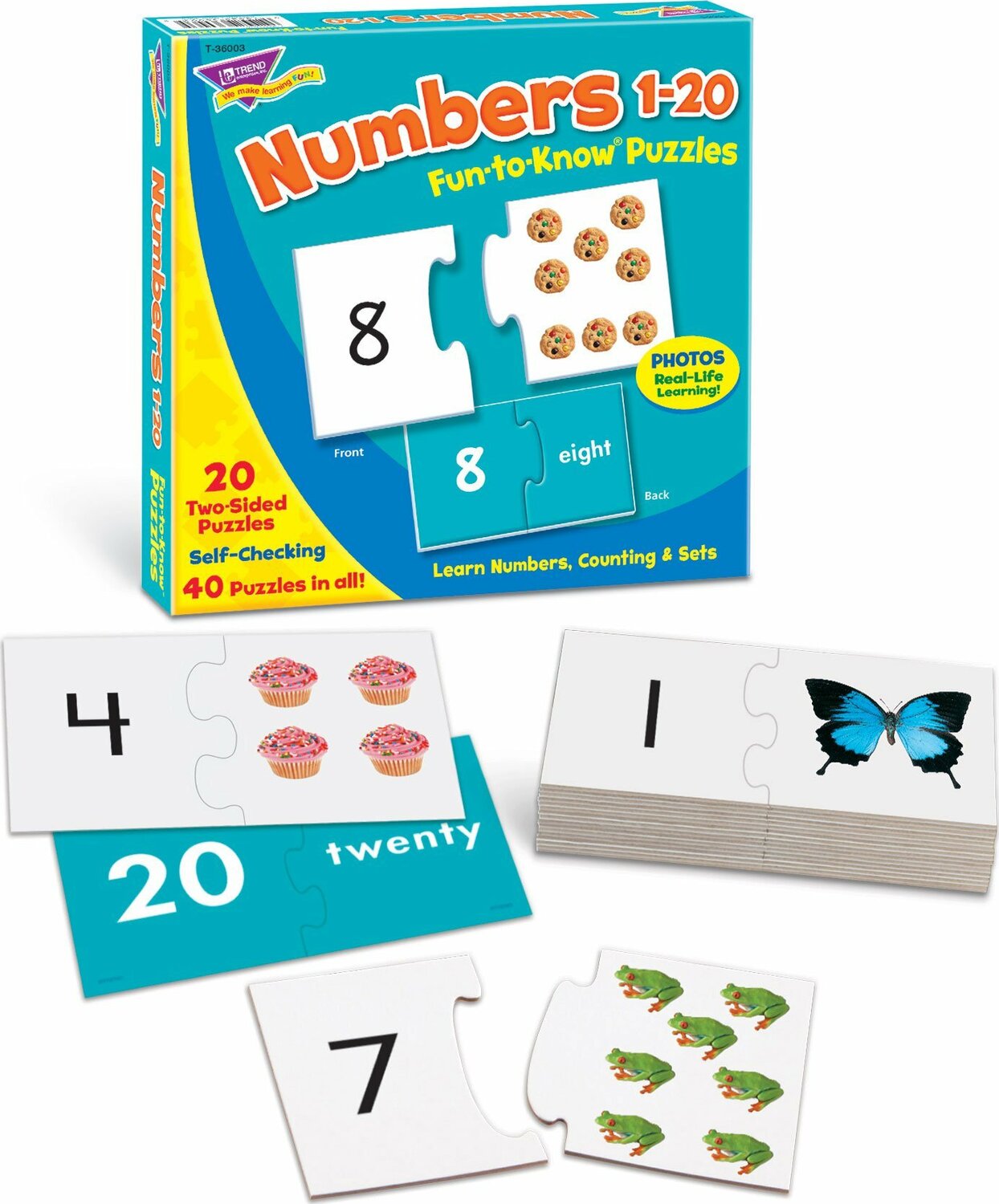 numbers-1-20-fun-to-know-puzzles-from-trend-enterprises-school-crossing