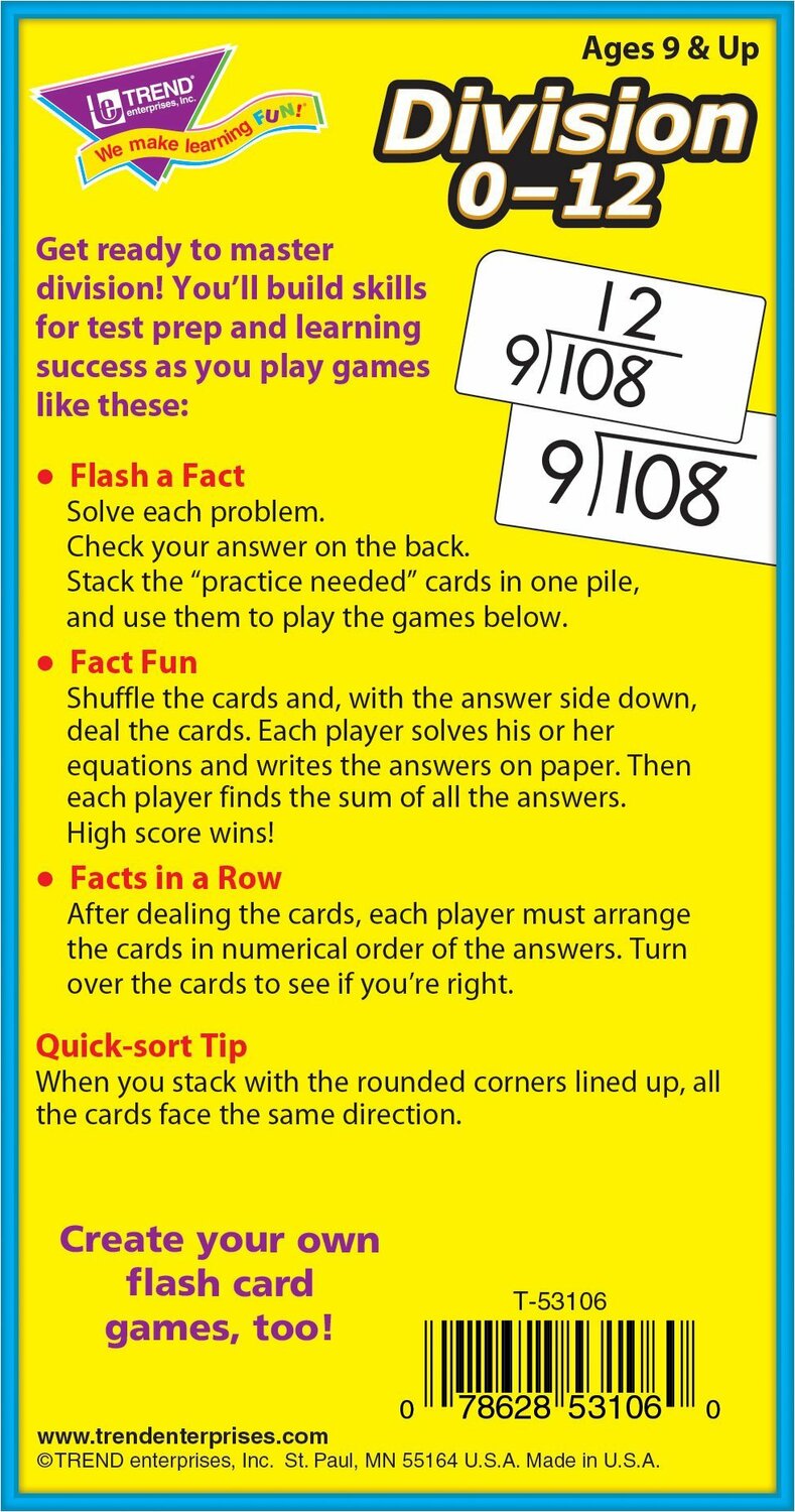 Solved Please answer the After you have arranged the cards