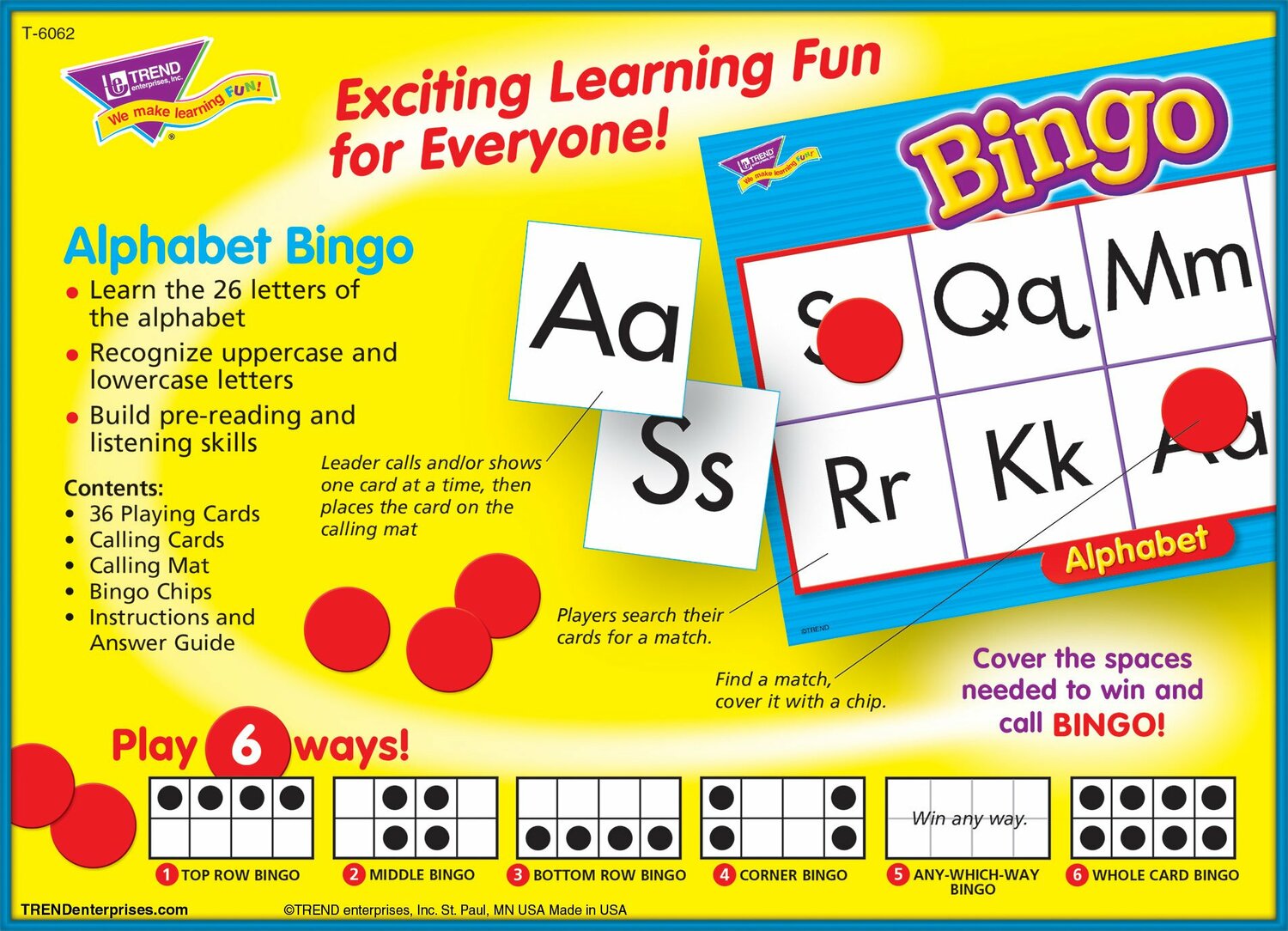 alphabet-bingo-game-from-trend-enterprises-school-crossing