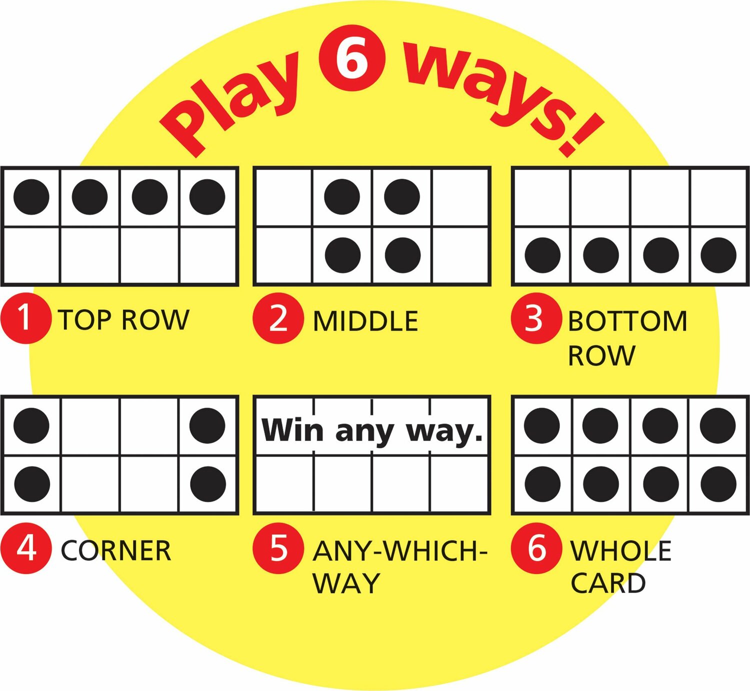 numbers-bingo-game-from-trend-enterprises-school-crossing