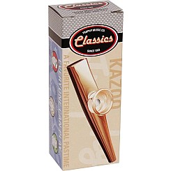 Trophy Classics Kazoo