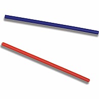 RHYTHM STICKS