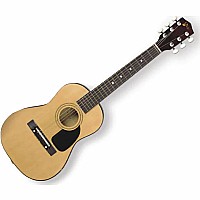 Acoustic Guitar 30"