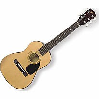 Acoustic Guitar 30