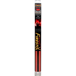 FIRESTIX RED