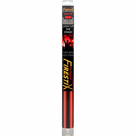 FIRESTIX RED