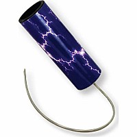 Thunder Tube