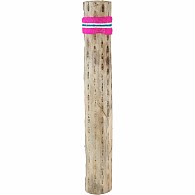 15" Rain Stick
