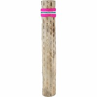 15" Rain Stick