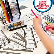 SpinAnimator™ Studio