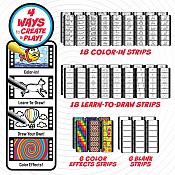 SpinAnimator™ Studio