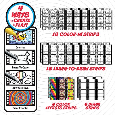 SpinAnimator™ Studio