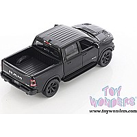 Dodge Ram 1500 Pick-Up (2019, 1/46 scale diecast model car) (assorted colors)