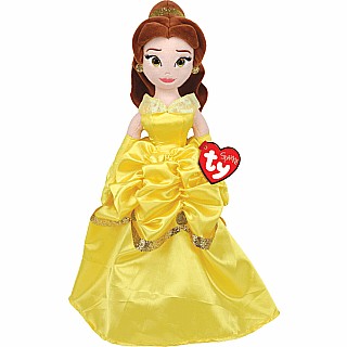 TY Doll Belle