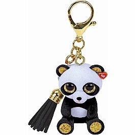 Chi  Panda Mini Boos Clip