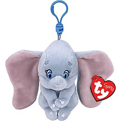 Dumbo Elephant - Clip