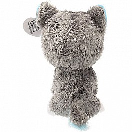 TY Beanie Boos - Slush - Husky