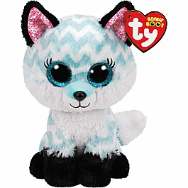 Atlas AQUA FOX