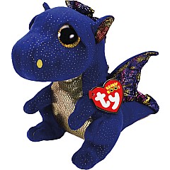 Beanie-Boos 'Saffire' (medium)