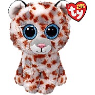 Ty Beanie-Boos 'Coco' (small)