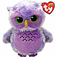 Beanie-Boos 'Owlivia' (small)