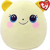 Squish-A-Boos 'Buttercup' (large)