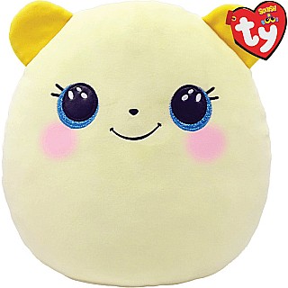 Squish-A-Boos 'Buttercup' (large)