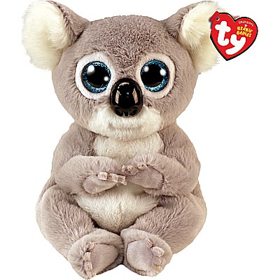 Melly, Grey Koala