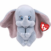Dumbo (8 inch)